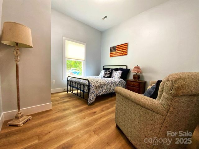 125 Todd Drive NW, Concord, NC 28025