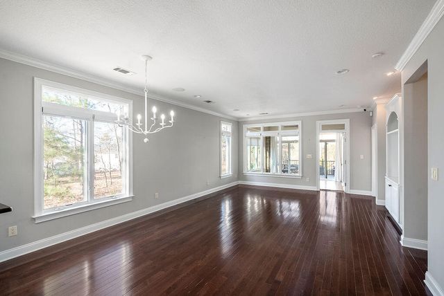 137 Poppy Court, Aiken, SC 29801