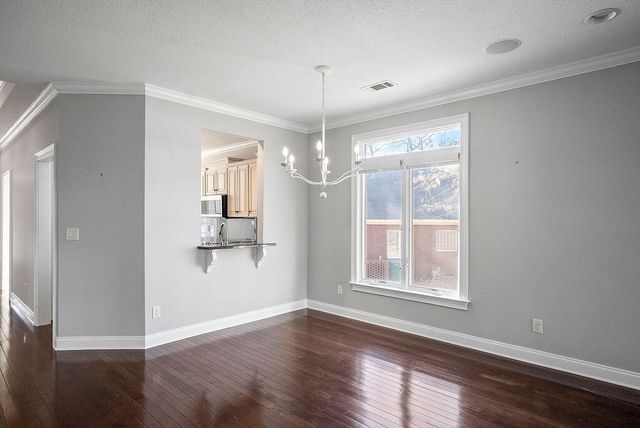 137 Poppy Court, Aiken, SC 29801