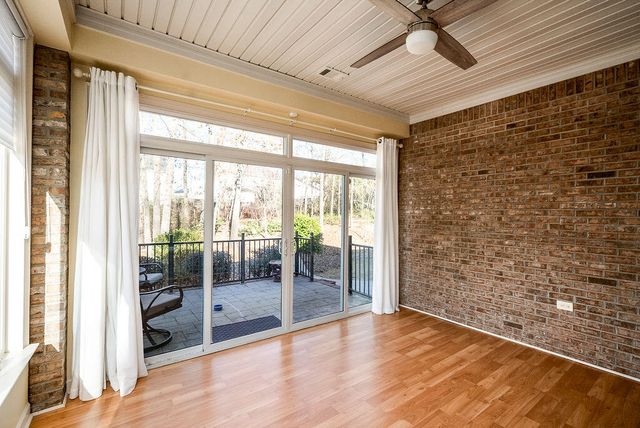 137 Poppy Court, Aiken, SC 29801