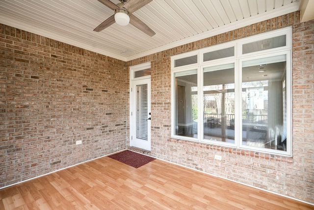 137 Poppy Court, Aiken, SC 29801