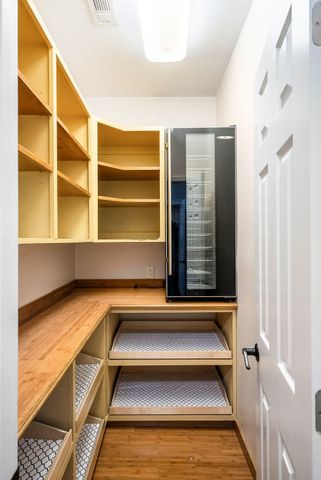 137 Poppy Court, Aiken, SC 29801