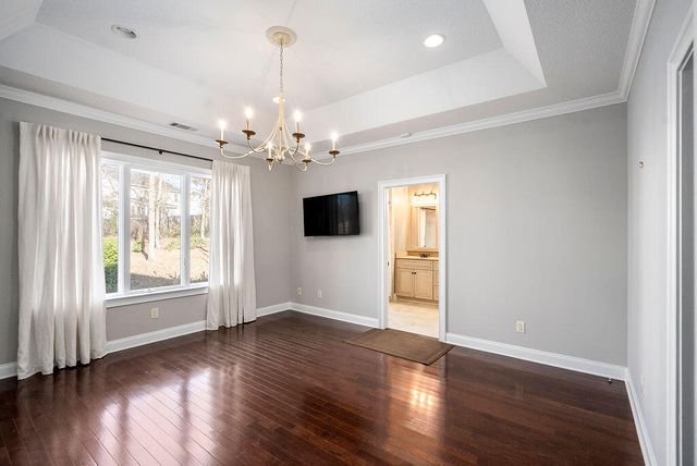 137 Poppy Court, Aiken, SC 29801