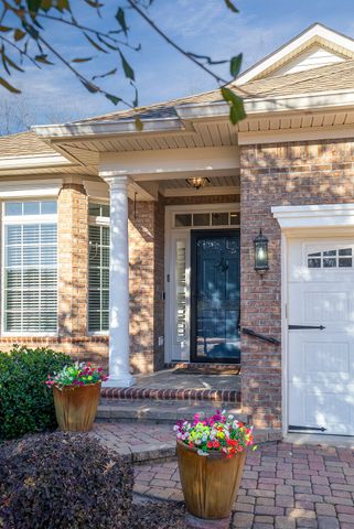 137 Poppy Court, Aiken, SC 29801