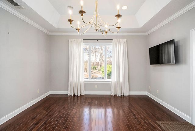 137 Poppy Court, Aiken, SC 29801