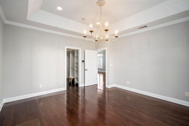 137 Poppy Court, Aiken, SC 29801