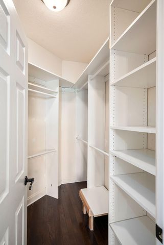 137 Poppy Court, Aiken, SC 29801