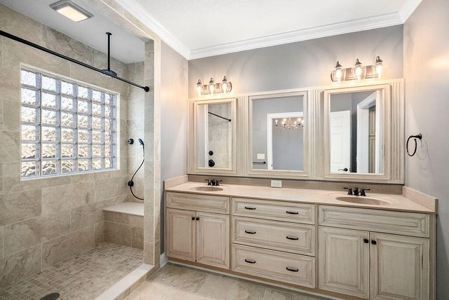 137 Poppy Court, Aiken, SC 29801