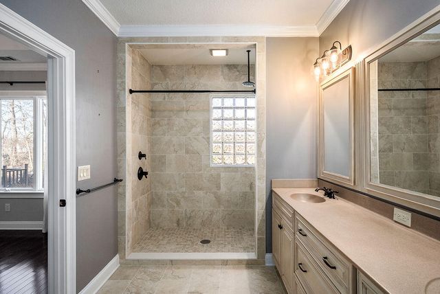 137 Poppy Court, Aiken, SC 29801