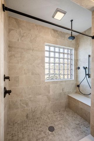 137 Poppy Court, Aiken, SC 29801