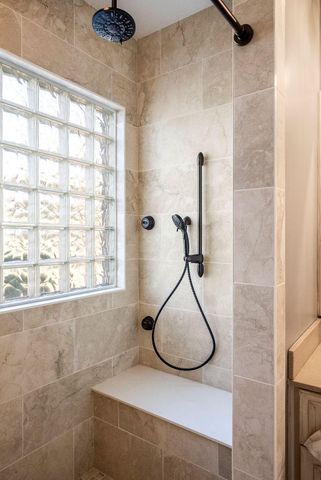 137 Poppy Court, Aiken, SC 29801