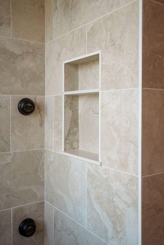 137 Poppy Court, Aiken, SC 29801