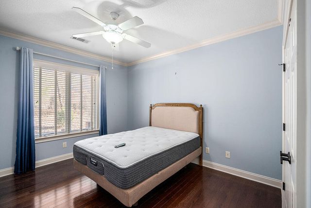 137 Poppy Court, Aiken, SC 29801