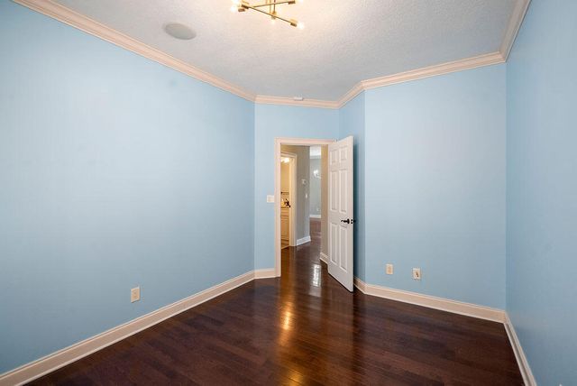 137 Poppy Court, Aiken, SC 29801