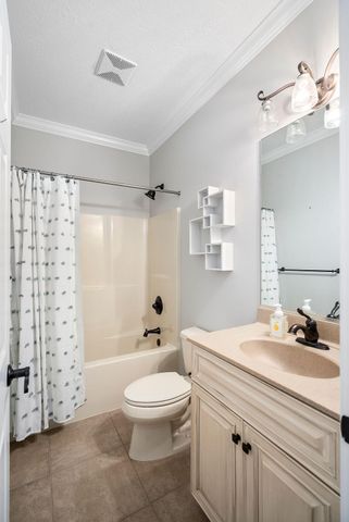 137 Poppy Court, Aiken, SC 29801