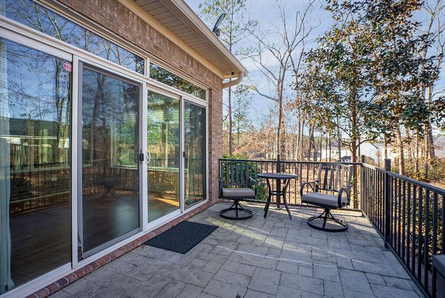 137 Poppy Court, Aiken, SC 29801