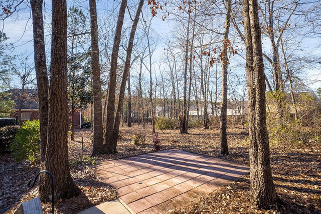 137 Poppy Court, Aiken, SC 29801