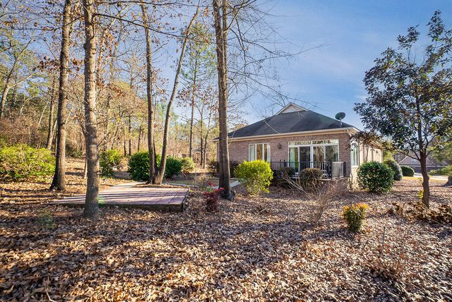 137 Poppy Court, Aiken, SC 29801