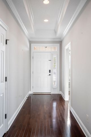 137 Poppy Court, Aiken, SC 29801