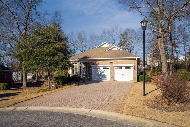 137 Poppy Court, Aiken, SC 29801