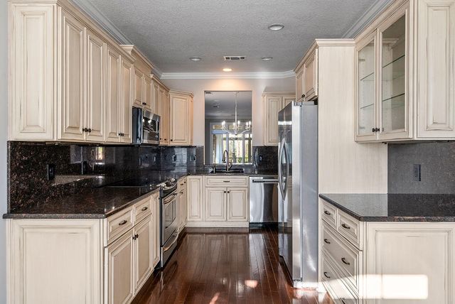 137 Poppy Court, Aiken, SC 29801