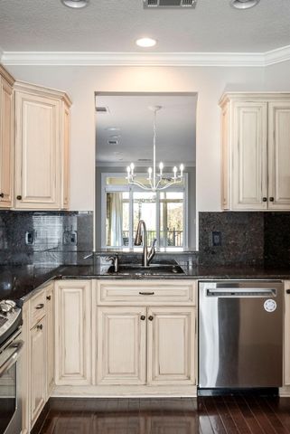 137 Poppy Court, Aiken, SC 29801