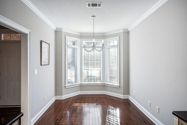 137 Poppy Court, Aiken, SC 29801