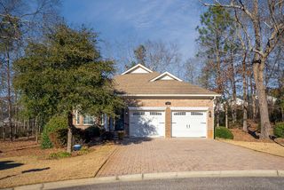 137 Poppy Court, Aiken, SC 29801