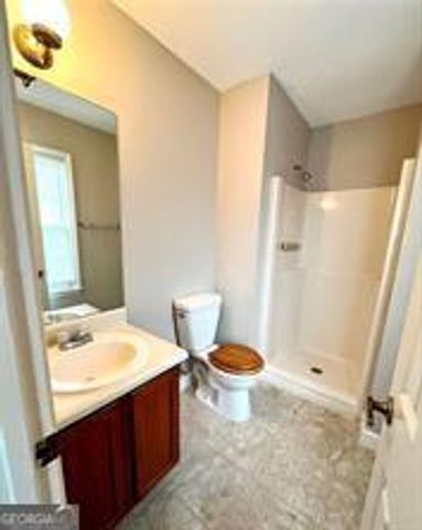 136 Old Ferry Way, Roswell, GA 30076