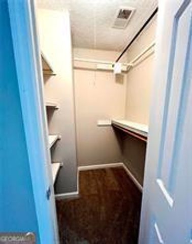 136 Old Ferry Way, Roswell, GA 30076