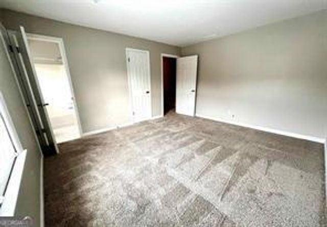 136 Old Ferry Way, Roswell, GA 30076