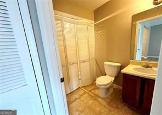 136 Old Ferry Way, Roswell, GA 30076