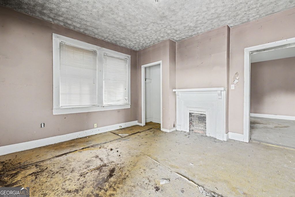 48 Ivy Street, Porterdale, GA 30014 — photo 5