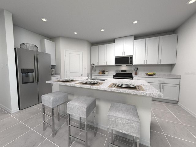 12564 HOMELAND DRIVE, Dade City, FL 33525