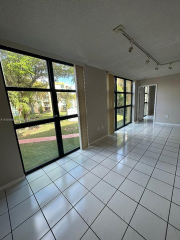 11780 SW 18th St 202-2, Miami, FL 33175