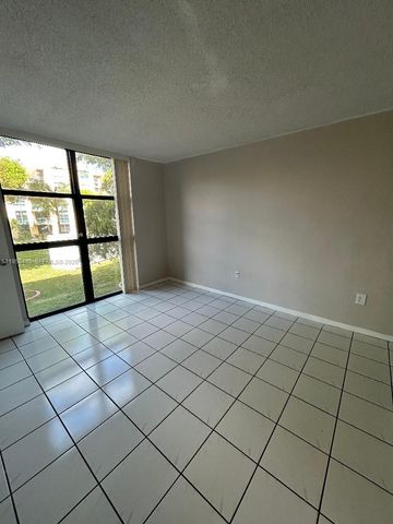 11780 SW 18th St 202-2, Miami, FL 33175