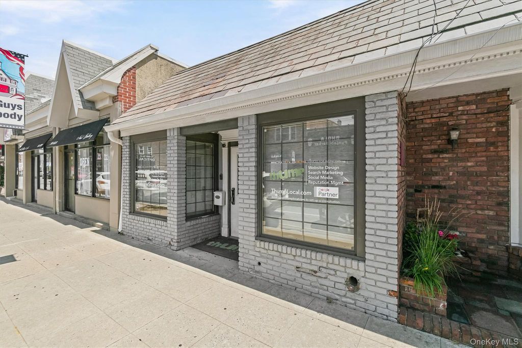 95 Rockaway Avenue, Valley Stream, NY 11580 — photo 5
