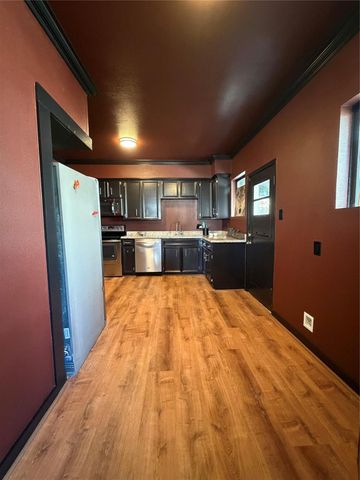 2419 Hazel Street, Beaumont, TX 77702