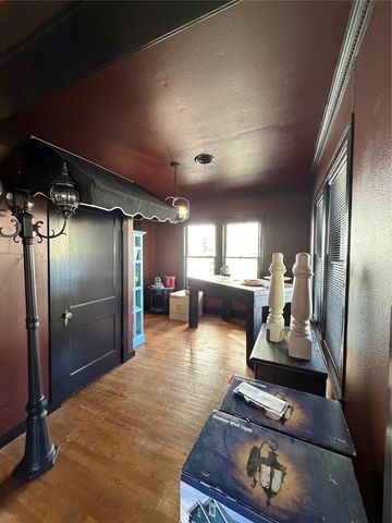 2419 Hazel Street, Beaumont, TX 77702