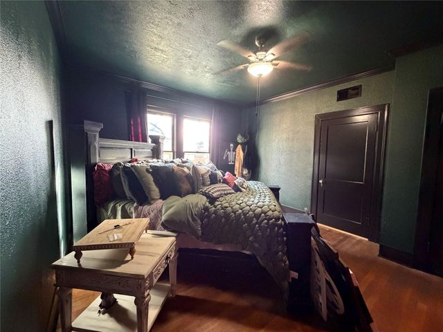 2419 Hazel Street, Beaumont, TX 77702