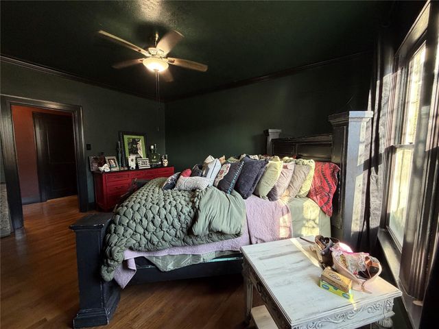 2419 Hazel Street, Beaumont, TX 77702