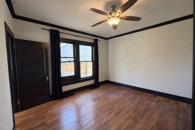 2419 Hazel Street, Beaumont, TX 77702