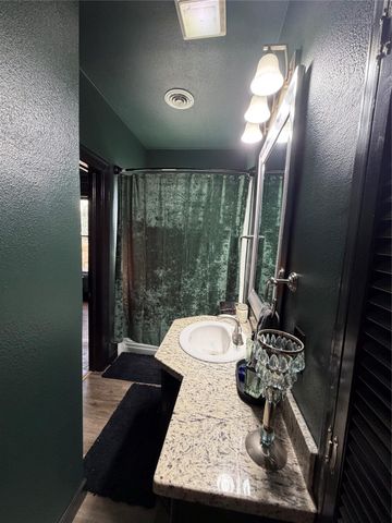 2419 Hazel Street, Beaumont, TX 77702