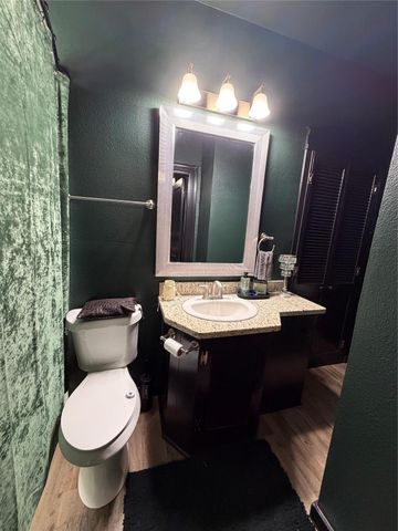 2419 Hazel Street, Beaumont, TX 77702