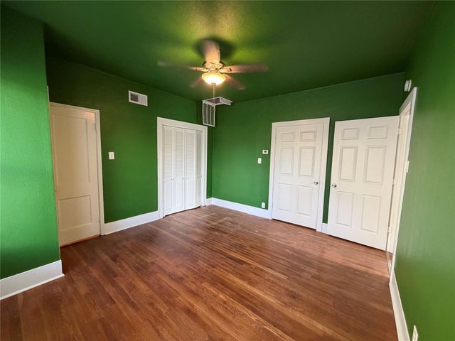 2419 Hazel Street, Beaumont, TX 77702