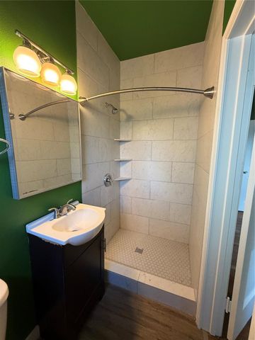 2419 Hazel Street, Beaumont, TX 77702