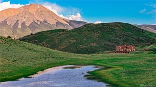850 Rilling Canyon Road, La Veta, CO 81055