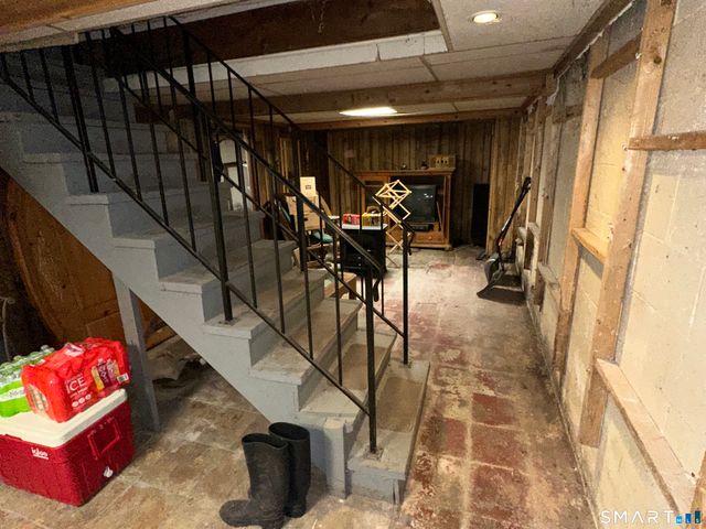 500 Woodlawn Avenue Extension, Bridgeport, CT 06606