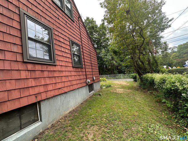 500 Woodlawn Avenue Extension, Bridgeport, CT 06606