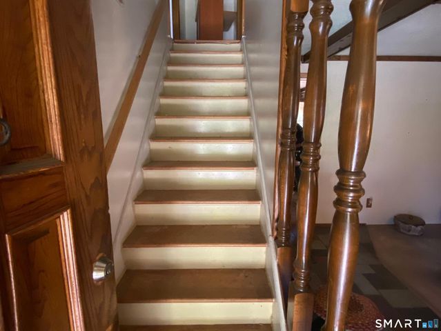 500 Woodlawn Avenue Extension, Bridgeport, CT 06606